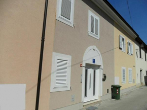 San Elena Comfortable holiday residence